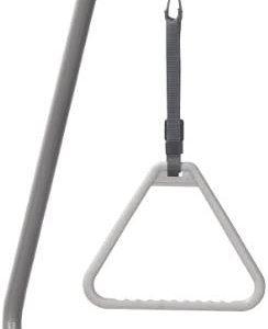 Drive Medical Competitor Trapeze Bar