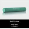 TheraBand FlexBar Resistance Bar For Improving Grip Strength, Tennis Elbow, Golfers Elbow, Tendonitis - Image 2