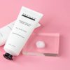 DRMTLGY Hand Cream for Dry Cracked Hands - Fragrance Free Hand Lotion For Dry Hands - Moisturizing Hand Repair Cream for Women and Men - Image 3