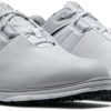 FootJoy Men's Pro|sl Carbon Golf Shoe - Image 5