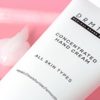 DRMTLGY Hand Cream for Dry Cracked Hands - Fragrance Free Hand Lotion For Dry Hands - Moisturizing Hand Repair Cream for Women and Men - Image 4