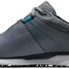 FootJoy Men's Pro|sl Sport Golf Shoe - Image 7