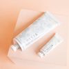1 Full Size Wish Handcreme & 1 Wish Petite Treat Handcreme (Bundle) - Image 4