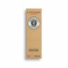 L'Occitane One Minute Hand Scrub, 2.5 oz - Image 3
