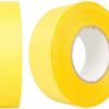 Firetoys Aerial Adhesive Tape - Perfect for Lyra, Trapeze & Other Aerial Equipment. 164ft (50m) x 1.5" (3.8cm) - Image 2
