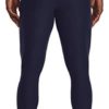 Under Armour Men's HeatGear Leggings - Image 3