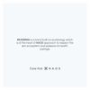 Bioderma - Atoderm - Hands and Nails Cream - Nourishes and Restores - Hand Cream for Sensitive Dry to Very Dry Hands - Image 7