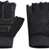 Kids Half Finger Sports Gloves with Grip - Non-Slip Gel Monkey Bar Glove, Protective Dirt Bike, Cycling, Fishing, Climbing, Gymnastics Glove for Boys Girls - Image 5