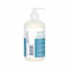 Tom's of Maine Prebiotic Moisturizing Natural Liquid Hand Soap, Peppermint, 12 oz. - Image 5