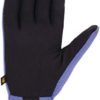 Carhartt Women's Flex Breathable Spandex Work Glove - Image 2