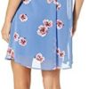 Tommy Hilfiger Women's Trapeze Dress - Image 2