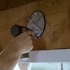 TRX XMount Wall and Ceiling Anchor for Suspension Trainers - Image 4