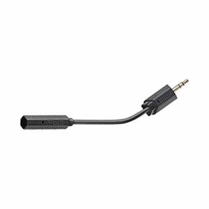 RIG 700 Series Replacement Microphone
