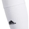 Rivalry Soccer 2-Pack OTC Sock - Image 3