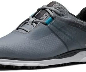 FootJoy Men's Pro|sl Sport Golf Shoe