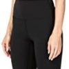 Sunzel Leggings for Women w/Pockets High Waist Tummy Control Yoga Pant Buttery Soft Leggins for Gym Sport Running Workout - Image 6