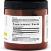 Beyond Raw Chemistry Labs Creatine HCl Powder | Improves Muscle Performance | 60 Servings - Image 2