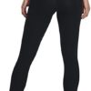 Under Armour Women’s Motion Ankle Leggings - Image 2