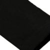 Joulli Women's Knee High Casual Tube Socks 3 Pairs - Image 5