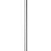 OXO Good Grips Spray Mop Kit - Image 10