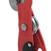 PETZL - SIMPLE, Lightweight Descender - Image 2