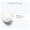 Bioderma - Atoderm - Hands and Nails Cream - Nourishes and Restores - Hand Cream for Sensitive Dry to Very Dry Hands - Image 3