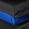 We Sell Mats 4 ft x 10 ft x 2 in Personal Fitness & Exercise Mat, Lightweight and Folds for Carrying - Image 8