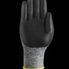 HyFlex 11-801 Multipurpose Gloves - Lightweight, Grip and Comfort, Size Small (Pack of 12) - Image 4