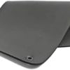TRX Training High-Density 48- Inch Exercise Mat, Medium-Sized Training Mat, Anti-Slip Fitness Mat - Image 2