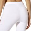 No Nonsense Women's Cotton Legging - Image 3