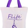 Aerial Yoga Hammock kit-premium 5.5 yards Aerial silk fabirc-include Carabiners Daisy Chain and Pose Guidefor yoga swing antigravity yoga home studio - Image 2