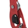 PETZL - SIMPLE, Lightweight Descender - Image 3
