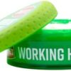 O'Keeffe's Working Hands Hand Cream for Extremely Dry, Cracked Hands, 3.4 Ounce Jar, (Pack 1) - Image 8