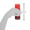 Mueller Magic Grip Spray, 3-Ounce - Image 2