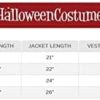 Ringmaster Costume Toddler Deluxe Toddler Circus Costume - Image 2