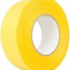 Firetoys Aerial Adhesive Tape - Perfect for Lyra, Trapeze & Other Aerial Equipment. 164ft (50m) x 1.5" (3.8cm) - Image 3
