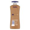 Vaseline Intensive Care Body Lotion for Dry Skin Cocoa Radiant with 100% Pure Cocoa and Shea Butters 20.3 Ounce (Pack of 3) - Image 2