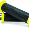TRX Bandit Kit, Resistance-Band Set for Home Gyms, Strength-Training Equipment - Image 3