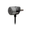 RIG 500 PRO Series Replacement RIG Audio Dial Cable (GEN 1 ONLY) - Image 3