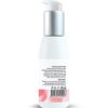 Hand Cream with Collagen, Essential Rose Oil, Keratin and Vitamin E - Anti-aging Lotion for Dry Aging Hands. For Silky Smooth Hands Skin Moisturizer by HerbXtract, 3.4 Fluid Ounces - Image 4