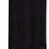 Hue Women's Flat Knit Knee High Sock - Image 2