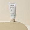 SEATERRA - Mineral Enhanced Hand Cream for dry cracked hands, Dead Sea Plus – white peony and red sage root. 97% Natural Ingredients, Vegan, 100 ml / 3.4 fl.oz. - Image 3