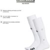 Rivalry Soccer 2-Pack OTC Sock - Image 2