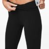 Lululemon Align Full Length Yoga Pants - High-Waisted Design, 28 Inch Inseam - Image 4