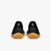 Vivobarefoot Womens Primus Trail Knit FG Textile Synthetic Trainers - Image 5