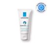 La Roche-Posay Cicaplast Hand Cream, Instant Relief Moisturizing Hand Lotion for Dry Hands, Shea Butter Lotion for Dry Cracked Hands, Non Greasy, Fragrance Free - Image 2