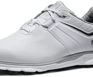 FootJoy Men's Pro|sl Carbon Golf Shoe