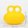 Finger Ball Exerciser Grip Ball Strength Squeeze Stress Balls for Hand, Finger Grip Strengthening Exercise for Hand - Image 8