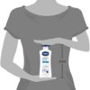 Vaseline Clinical Care hand and body lotion Extremely Dry Skin Rescue 13.5 oz - Image 6