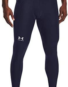 Under Armour Men's HeatGear Leggings